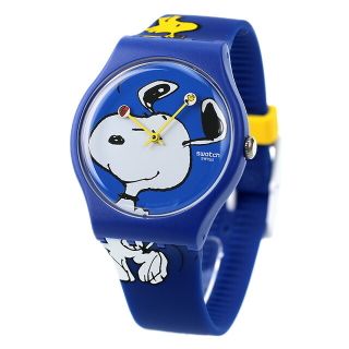 スウォッチ（ブラウン/茶色系）の通販 29点 | swatchを買うならラクマ