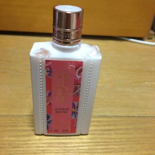 ロクシタン(L'OCCITANE)のロクシタン ボディミルク(ボディローション/ミルク)