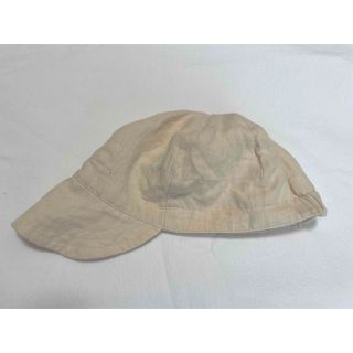 ソーアプルーム(SOOR PLOOM)のsoor ploom Sun Cap サンキャップ(帽子)