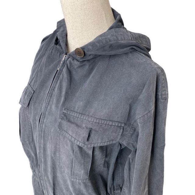 Ralph Lauren(ラルフローレン)のRALPH LAUREN ラルフローレン ジャケット アウター メンズのジャケット/アウター(その他)の商品写真