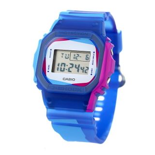 Gショック(G-SHOCK)（マルチカラー）の通販 200点以上 | ジーショック