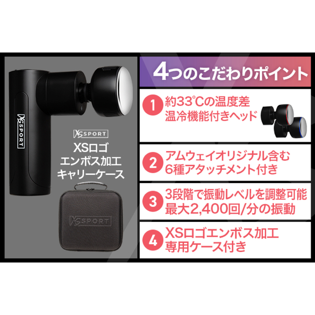 Amway(アムウェイ)のバーンアップコース初級 スポーツ/アウトドアのトレーニング/エクササイズ(トレーニング用品)の商品写真