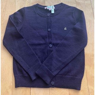 ボンポワン 子供服(女の子)(ゴールド/金色系)の通販 100点以上