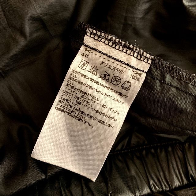 HYKE - 美品『adidas x HYKE 』プルオーバー ジャケット HYKE - 美品『adidas x HYKE 』プルオーバー ジャケット