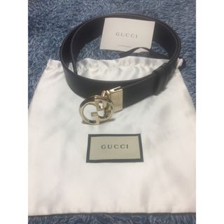 グッチ(Gucci)のグッチ(ベルト)