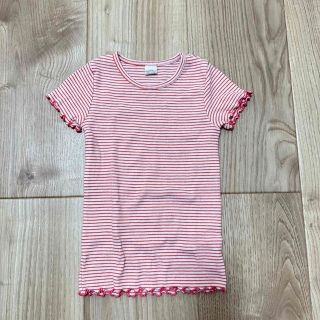 ap様　専用(Tシャツ/カットソー)