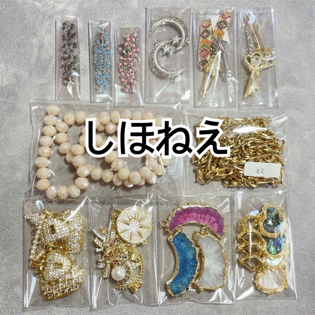しほねえ♡の通販 by りん\♡︎/'s shop|ラクマ