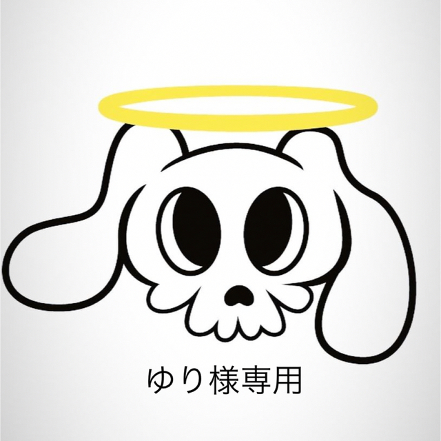 ゆり様専用ページの通販 by キリンノイエ|ラクマ