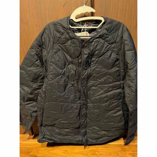 ユニクロ カーディガン ダウンジャケット(メンズ)の通販 44点 | UNIQLO
