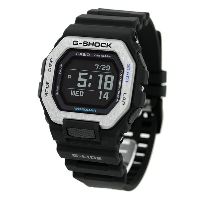 G SHOCK CASIO G SHOCK 腕時計 メンズ gbxdr カシオ Gショック G