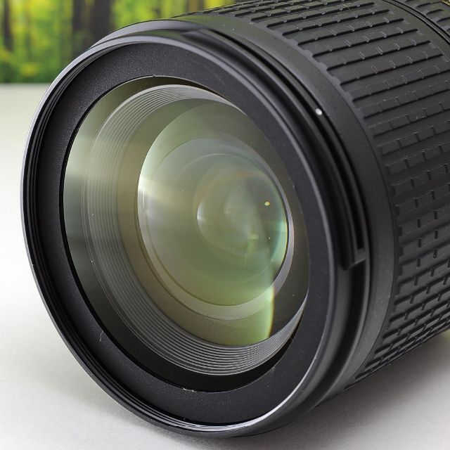 Nikon - Nikon D80☆スマホに転送OK☆色鮮やか一味違う一眼レフ☆3356 ...