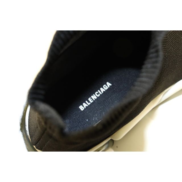 Balenciaga(バレンシアガ)のBALENCIAGA スピードトレーナー スニーカー■02nh16706106 メンズの靴/シューズ(スニーカー)の商品写真