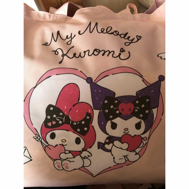 サンリオ - サンリオ寝具セット しまむらの通販 by ダッペ's サンリオ - サンリオ寝具セット しまむらの通販 by ダッペ's