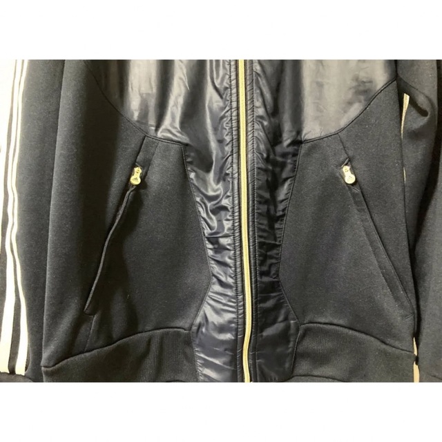 値引き中>新品 アディダス アルゼンチン代表 トラックジャケット