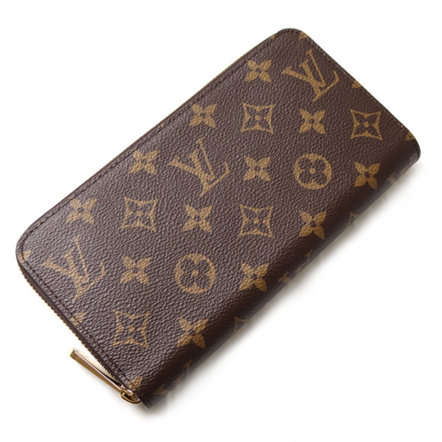 2022年ファッション福袋 VUITTON LOUIS - VUITTON LOUIS ルイ