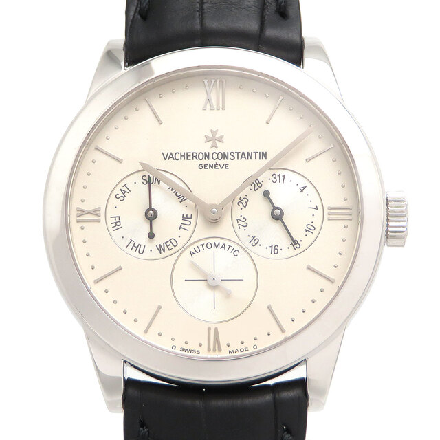 楽天カード分割】 ヴァシュロンコンスタンタン - CONSTANTIN VACHERON