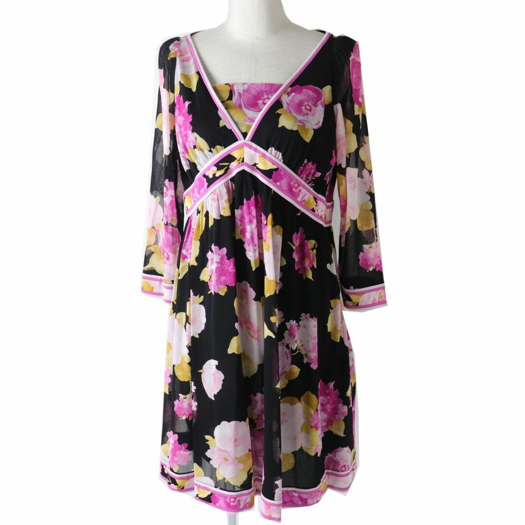 即発送可能】 レディース 0150302 ファッション レオナール FASHION