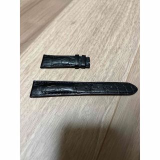 PATEK PHILIPPE(レザーベルト)のフリマアイテム一覧 PATEK PHILIPPE(レザーベルト)のフリマアイテム一覧