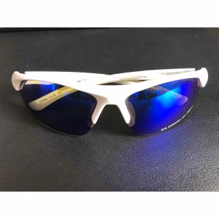 フィラ(FILA)のFILA サングラス　UV perfection lens(サングラス/メガネ)