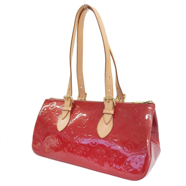LOUIS VUITTON - 【本物保証】 超美品 ルイヴィトン LOUIS VUITTON