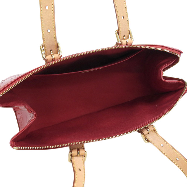 LOUIS VUITTON - 【本物保証】 超美品 ルイヴィトン LOUIS VUITTON