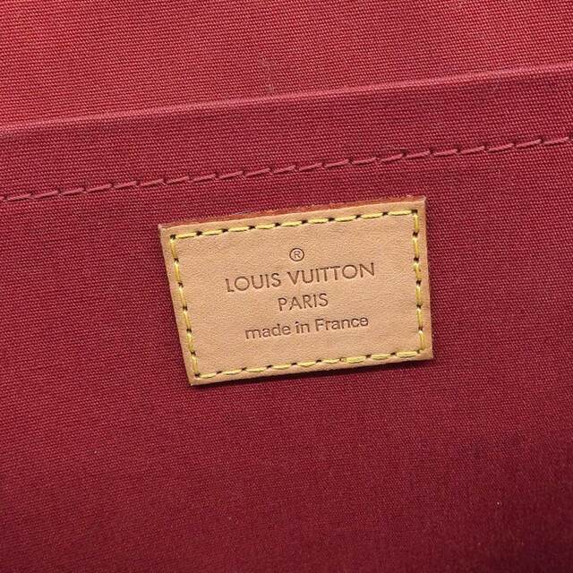 LOUIS VUITTON - 【本物保証】 超美品 ルイヴィトン LOUIS VUITTON