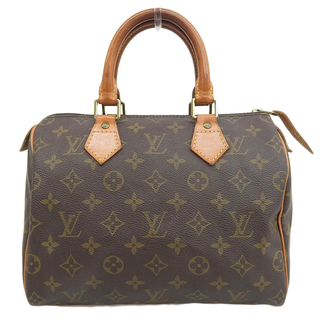 売切れのみ】28ページ目 - ヴィトン(LOUIS VUITTON) モノグラム ...