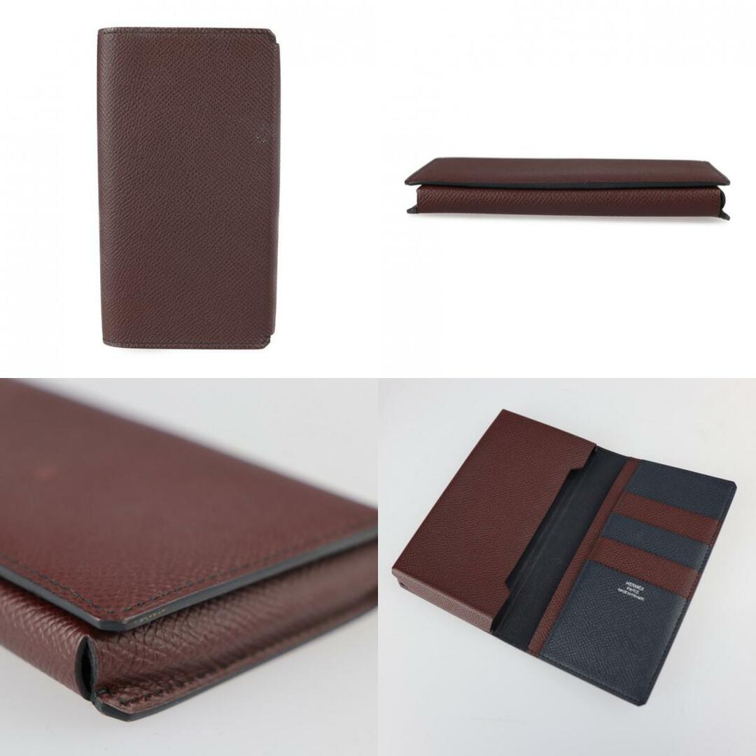 Hermes - HERMES エルメス エテュイ スマート クラシック その他小物 Hermes - HERMES エルメス エテュイ スマート クラシック その他小物