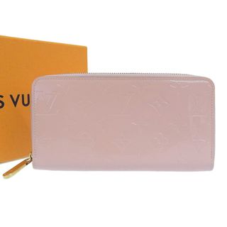 【本物保証】 箱付 ルイヴィトン LOUIS VUITTON モノグラム