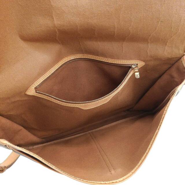 本物保証】 ルイヴィトン LOUIS VUITTON モノグラム 本物保証】 ルイヴィトン LOUIS VUITTON モノグラム