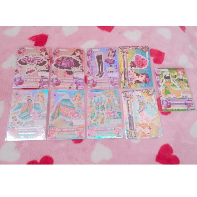 あぷりこっと様専用ページ | supremecourtbar.org.np