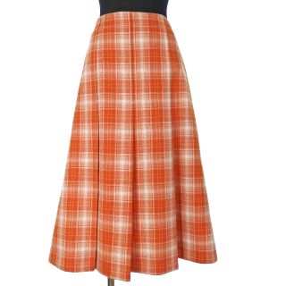 人気色 MARNIスカート MM6 デニムパンツ 2点セット | www.tegdarco.com