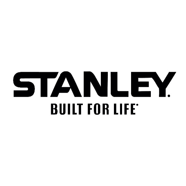 Stanley(スタンレー)のStanley　スタンレー　限定　フラスク　緑　●新品　＊日本未発売　レア スポーツ/アウトドアのアウトドア(食器)の商品写真