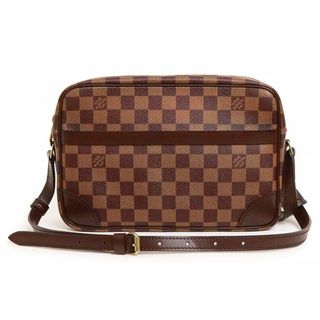 2ページ目 - ヴィトン(LOUIS VUITTON) オーダー ショルダーバッグ ...