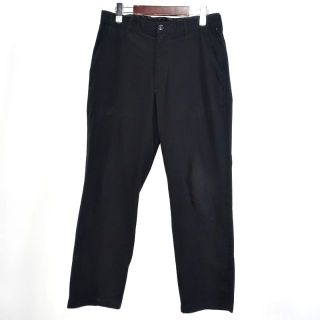 ラフアンドラゲッド(ROUGH AND RUGGED)のROUGH AND RUGGED 20ss SNIFF PANT (その他)