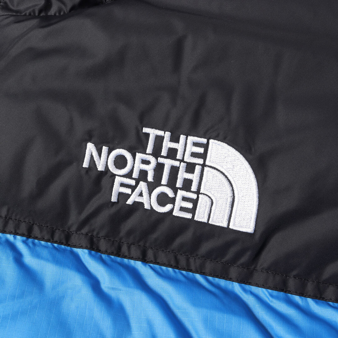 THE NORTH FACE   THE NORTH FACE ノースフェイス ダウンジャケット US