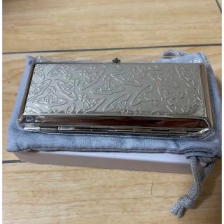 ヴィヴィアン(Vivienne Westwood) ジッポの通販 100点以上