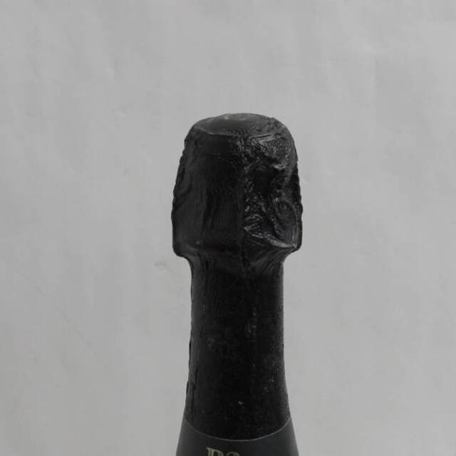 Dom Pérignon(ドンペリニヨン)のドンペリニヨン P2 プレニチュード2 2002 食品/飲料/酒の酒(シャンパン/スパークリングワイン)の商品写真