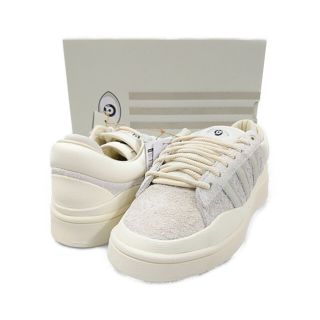 adidas bad bunny campus 24.5センチ