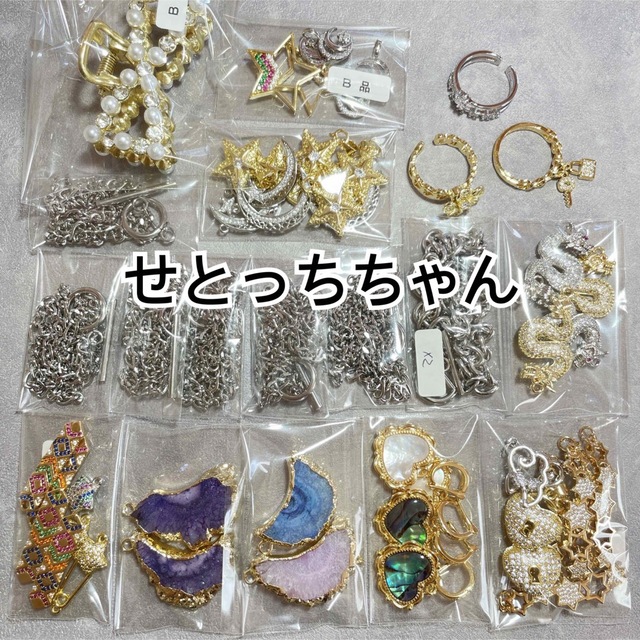 【 入手困難 】Dzi beadsジービーズ上肯 赤龍紋 玉髓 龍眼天珠 入手困難 dZi beadsジービーズ 西蔵 玉髄 上肯 赤龍紋 小さな九眼天