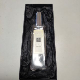 ジョーマローン(Jo Malone)のJoMALONE LONDON Red Roses(香水(女性用))