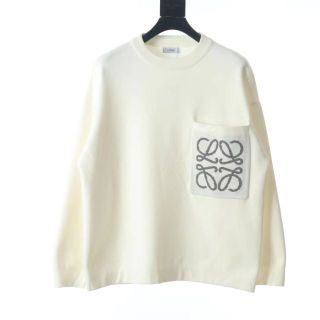 ロエベ ニット/セーター(レディース)の通販 98点 | LOEWEのレディース