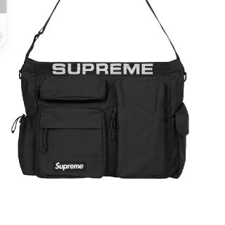 値下げ】Supreme 2016 ショルダーバッグ-connectedremag.com