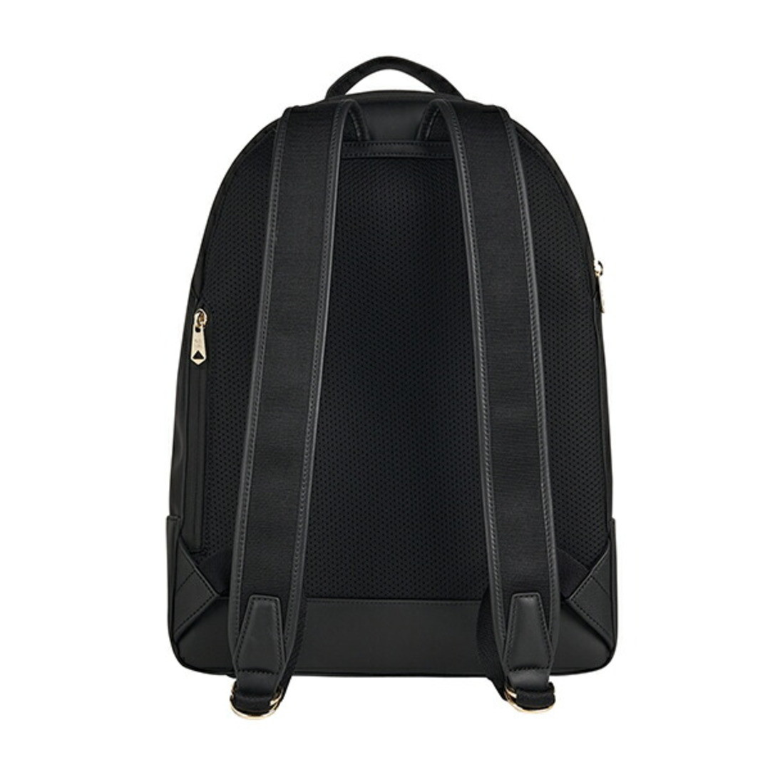 Paul Smith - 新品 ポールスミス PAUL SMITH リュックサック ロゴ