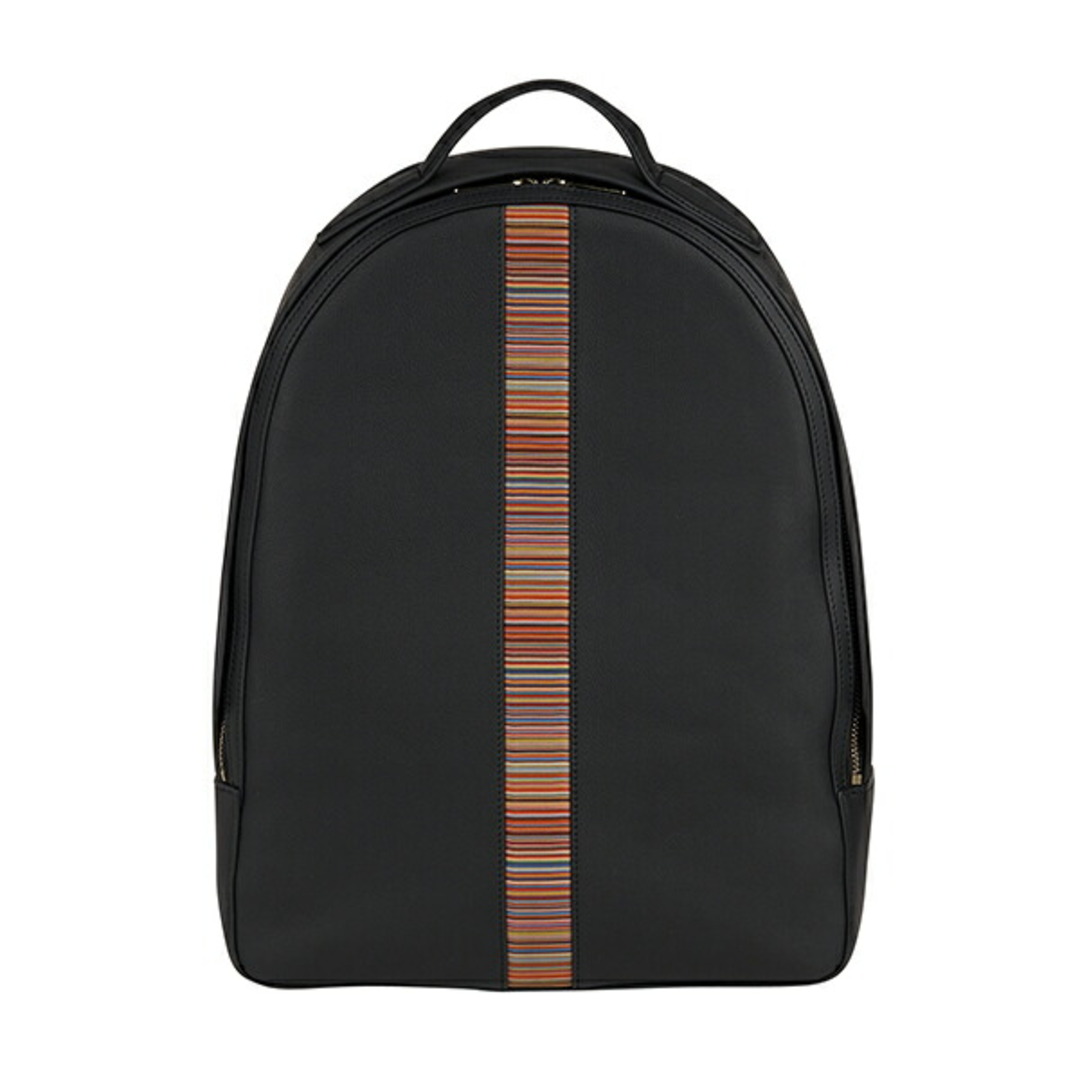 Paul Smith - 新品 ポールスミス PAUL SMITH リュックサック ロゴ