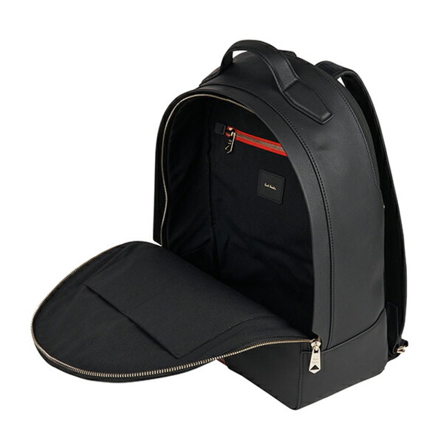 Paul Smith - 新品 ポールスミス PAUL SMITH リュックサック ロゴ