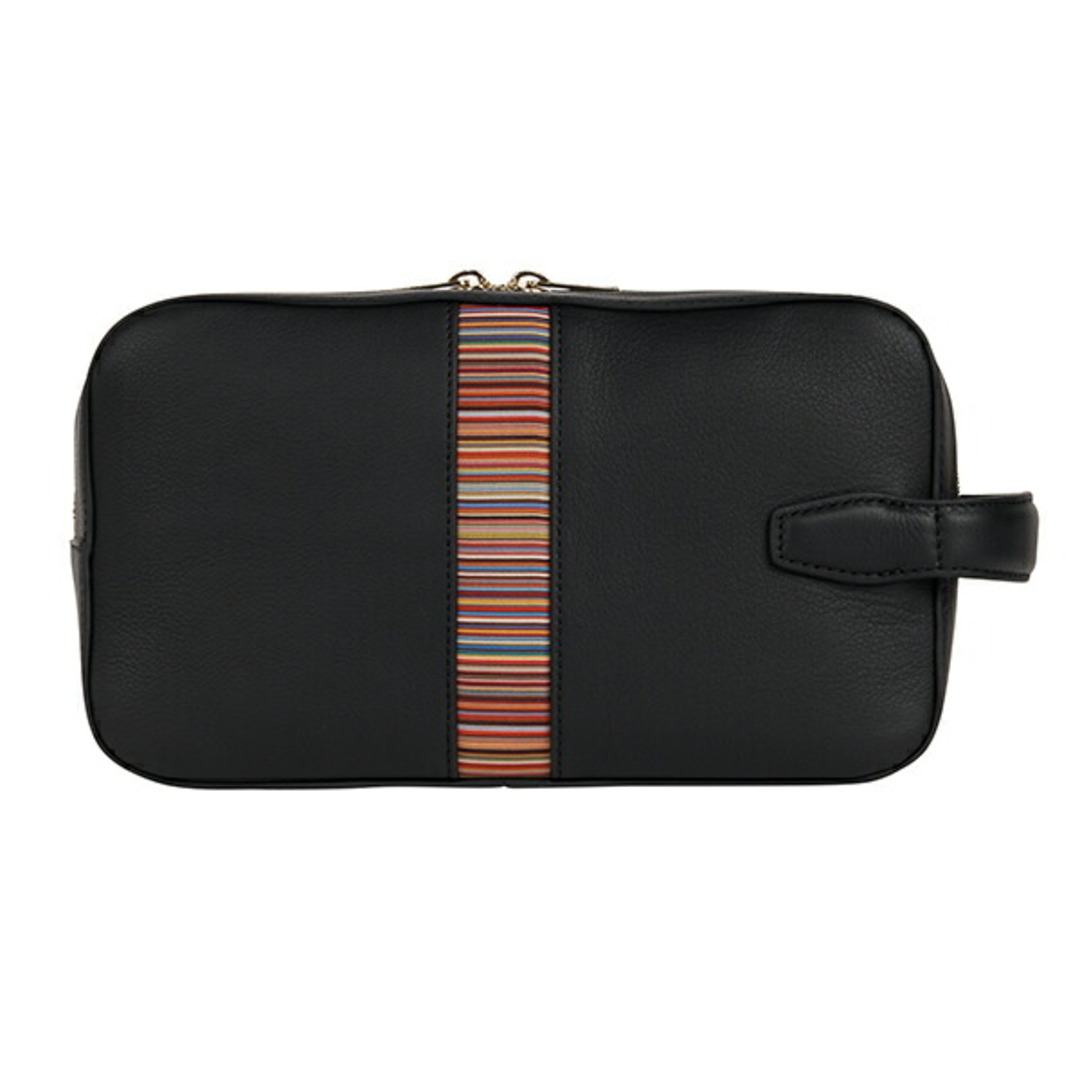 Paul Smith - 新品 ポールスミス PAUL SMITH クラッチバッグ