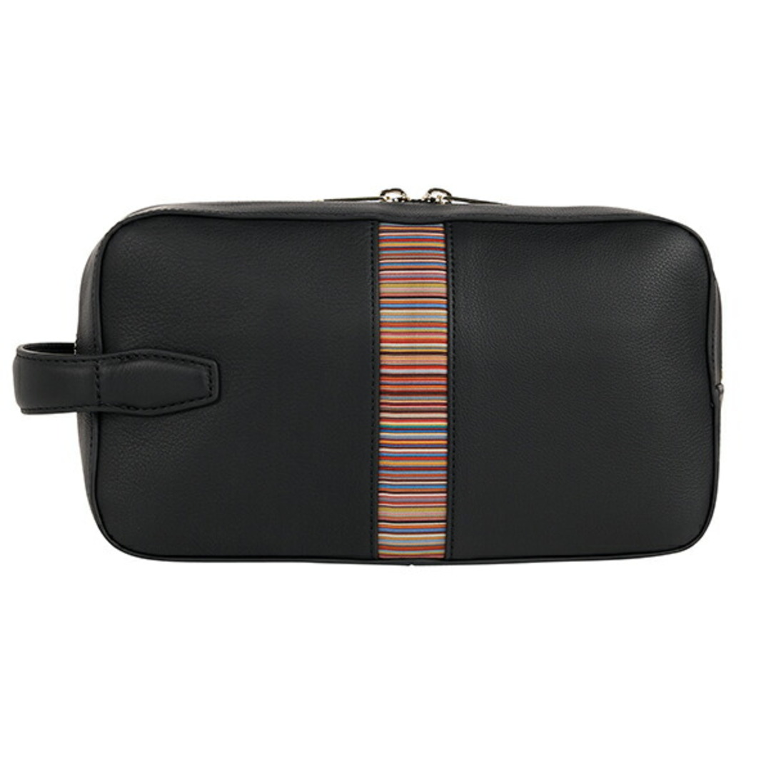 Paul Smith セカンドバッグ-