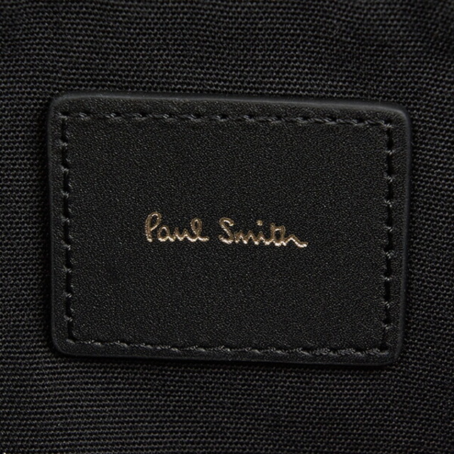 Paul Smith - 新品 ポールスミス PAUL SMITH クラッチバッグ Paul Smith - 新品 ポールスミス PAUL SMITH クラッチバッグ