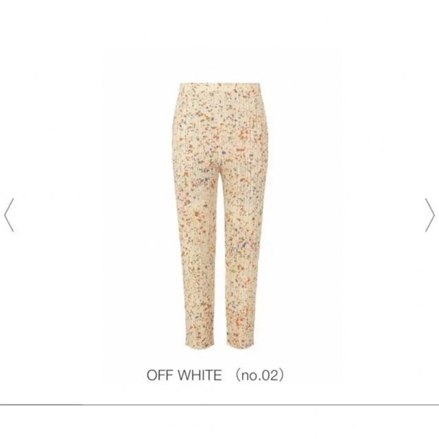 PLEATS PLEASE ISSEY MIYAKE - PLEATS PLEASE ISSEY MIYAKE PLEATS PLEASE ISSEY MIYAKE - PLEATS PLEASE ISSEY MIYAKE